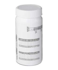 AquaChek Salt Titrators, White (561161) 1-Pack 4 61ZCaOD8kYL