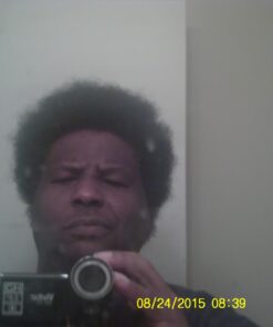 J-Tech Digital 4K@30HZ 4-Port HDMI Switch with PIP, IR, HDCP1.4 Wireless Remote Control, and Auto Switch ON/OFF Functions with Control4 Driver Available 39 61ZEeFYomBL