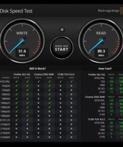 SanDisk 128GB Ultra MicroSDXC UHS-I Memory Card with Adapter - 100MB/s, C10, U1, Full HD, A1, Micro SD Card - SDSQUAR-128G-GN6MA 39 61ZErb6AqL