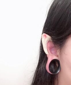 Rubie's Costume Tight Fro Wig One Size Tan 41 61ZFcdOvuSL