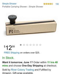 Platypus Platy 2-Liter Flexible Water Bottle 27 61ZFfGZWwbL