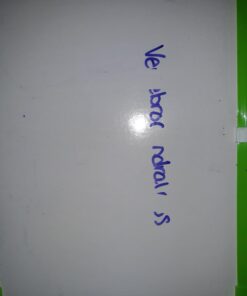 Quartet Dry Erase Markers, Whiteboard Markers, Fine Tip, ReWritables, Mini, Magnetic, Classic Colors, 6 Pack (51-659312Q) 33 61ZG J6qpPL