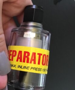 ZN312 Filters for Air compressor Standalone 28 61ZHWckmZL