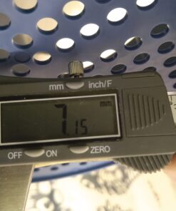 Alternative view of Frankford ArsenalAccessories One Size Blue