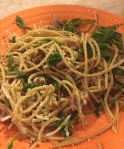 Cravings: Recipes for All the Food You Want to Eat: A Cookbook 35 61ZIanDluL