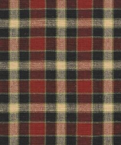 Park Designs Concord Bear Lined Valance, 60 x 14 1 7 61ZIm IxpsL