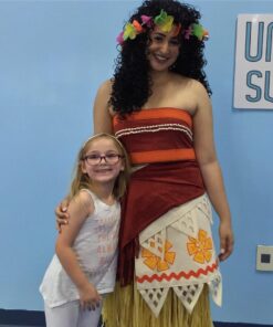 Moana Blu-ray March 7, 2017 12 61ZIr5nQggL