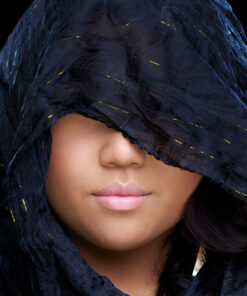 Neewer TT560 Flash Speedlite for Canon Sony Nikon Panasonic Olympus Pentax and Other DSLR Cameras, Digital Camera Speedlight with Standard Hot Shoe Standard Packaging 57 61ZJHDyY gL