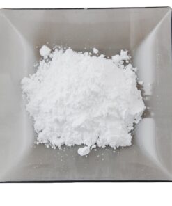 MakingCosmetics - Magnesium Stearate - 4.4oz / 125g - Cosmetic Ingredient 6 61ZJOIlMSJL