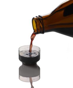 Floradix Liquid Iron and Vitamin Formula 250ml 36 61ZJhAbVwLL