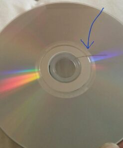 Masterpiece Classic: Downton Abbey: Seasons 1-5 DVD October 27, 2015 4 61ZK99TEtHL