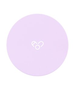 AOU GLOWY TINT BALM Tinted Lip Balm with Natural Gloss Instant Hydration for Chapped Lips 0.12Oz (03 Mulberry Balm) 32 61ZKUJqx5BL