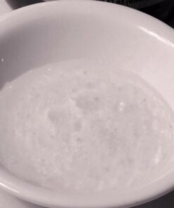 Lily of the Desert Aloe Vera Gel 32 oz 32 Fl Oz (Pack of 1) 26 61ZKVmkbFlL