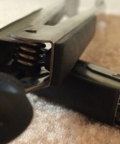 OXO Good Grips 12-Inch Stainless-Steel Locking Tongs 46 61ZKrAMsc2L