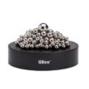 LiKee Magnetic Fidget Toys Desk Decor for Stress Relief ADHD Autism 114 61ZLzxZP8L