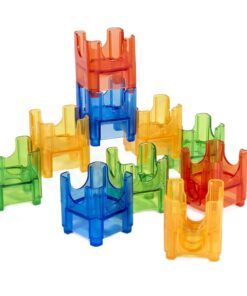 Q-BA-MAZE 2.0: Big Box 19 61ZM5EHlp L