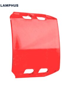 5pc LAMPHUS CRUIZER LED Off-Road Work Light Bar 18W Lens Cover - Blue 5 Pack 13 61ZMbC4N6JL