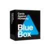 Cards Against Humanity: Blue Box • 300-Card Expansion 28 61ZMfBc Q4L
