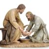 Jesus Washes the Disciple's Feet By Josphs Studio 45615 52 61ZNRQoC6UL