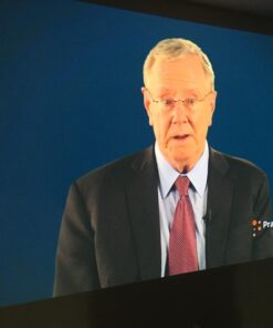 Optoma HD142X 1080p 3000 Lumens 3D DLP Home Theater Projector 50 61ZNouNvNxL