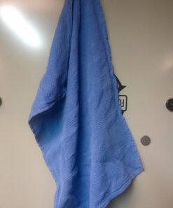 X-bet MAGNET 50 pcs Craft Magnets! Alnico Magnets 1 Inch (25mm) - Round Disc Magnets for DIY, Craft Hobbies, Science & School Projects – Bulk lot of Tiny Ceramic Magnets Flats 40 61ZOOWgDB9L 1