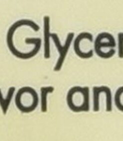Nylabone Natural Nubz Edible Dog Chews, 22 Count 22 Pack Large - 30+ lbs. 15 61ZOltdtNTL