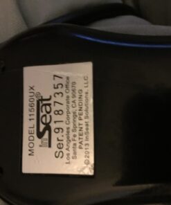 CUGLB Lift Chair Remote Replacement, 5 Pin 2 Button 90 Degree Power Recliner Remote Replacement Parts for Okin Limoss Lazboy Pride Catnapper Golden 90° Plug 25 61ZOxBrQrUL