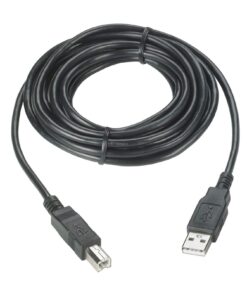 Audio-Technica AT2020USB+ Cardioid Condenser USB Microphone, With Built-In Headphone Jack & Volume Control, Perfect for Content Creators (Black) AT2020USB+ Black 31 61ZQfmzbylL