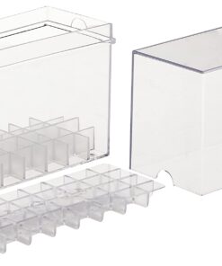 Copic Alcohol Sketch Marker Case, 36 Piece Multicolor 1 Count (Pack of 1) 25 61ZQlnq0XOL