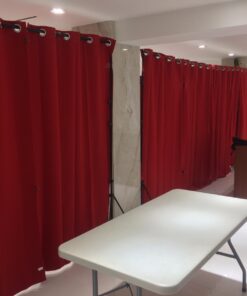 LimoStudio Photo Video Studio 10Ft Adjustable Muslin Background Backdrop Support System Stand, AGG1112 58 61ZQnsvYnkL