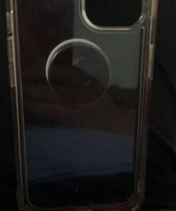 Mkeke for iPhone 14 Case for iPhone 13 Case Clear Transparent Shockproof Bumpers Cases for iPhone 13/14 for iPhone 13/14 Case 6.1" A-Clear 30 61ZQrSZdQ L