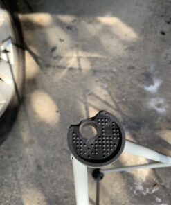 Coleman Pack-Away Portable Camp Kitchen, Outdoor Folding Kitchen with Spacious Prep Area, Side Table, Lantern Holder, Hanging Hooks, & Mesh Shelf; Great for Camping, Tailgating, Grilling & More Portable Kitchen 34 61ZR9rVzwbL 1