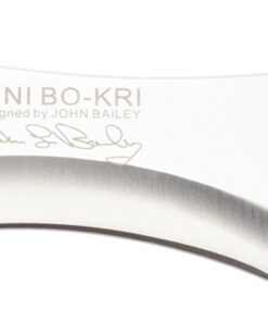 Magnum Bailey Mini Bo-Kri Knife Knife Set 13 61ZRwIlNV L