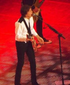 The Beatles 1+ Audio CD, Audiobook, CD, Import 30 61ZSX6Nql6L