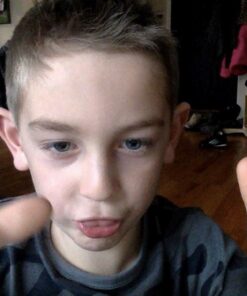 Minecraft - PlayStation 3 35 61ZSpAbFMOL