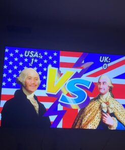 Pipishell Full Motion TV Wall Mount for 37-75 inch Flat/Curved TVs up to 100lbs, Wall Mount TV Bracket Swivel and Tilt, TV Mount Fits 8/12/16" Wood Studs, Max VESA 600x400mm, PILF3 37 61ZSvZuZByL