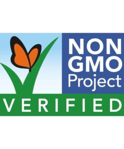 Organic Leek Seeds, APPR. 125, Alto Leek, Heirloom Vegetable Seeds, Certified Organic, Non GMO, Non Hybrid, Made in USA 4 61ZTEeE9YbL