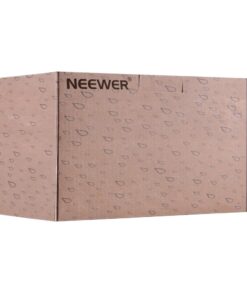 Alternative view of Neewer Universal E-Type Camera Flash Speedlite Mount Light Stand Bracket Umbrella Shoe Holder Compatible with Nikon Pentax Olympus and other Flashes with Standard Shoe Mount