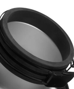 Profoto 100501 RFi Speedring Adapter Profoto (Black) 4 61ZUPsjqfjS