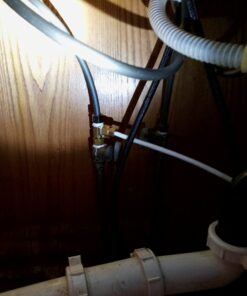 Pure Hydration Alkaline Water Machine | Hydrogen Infused Water | Water Purifier | Countertop Water Filter | Natural Water Ionizer | PH Water, Loaded with Antioxidants | Home Water Filter 28 61ZUbOqyEWL