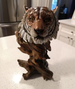 Rust-Oleum 340647 Specialty Metallic Spray, 11 oz, Gold 11 Ounce 35 61ZUeM7nJPL