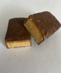 Pure Protein Bars, High Protein, Nutritious Snacks to Support Energy, Low Sugar, Gluten Free, Chocolate Peanut Caramel, 1.76oz, 12 Pack (Packaging May Vary) 27 61ZVwkP FsL