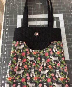 HeatnBond Fusible Fleece Iron-On Interfacing 20 Inches x 11 Yards 17 61ZWPL6SOpL