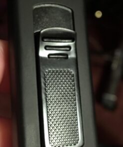 Zippo Flex Neck Utility Lighter, Unfilled Black 34 61ZWve2kqL