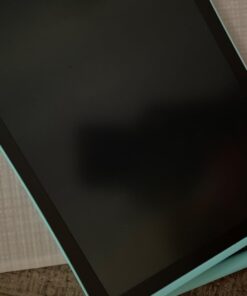 KOKODI Kids Toys 3 Pack LCD Writing Tablet, Colorful Toddler Drawing Pad Doodle Board Erasable, Educational Learning Toys Birthday Gifts for Boys Girls Age 3 4 5 6 7 8, Blue & Pink & Green 8.5 Inch 24 61ZX4AnqpgL