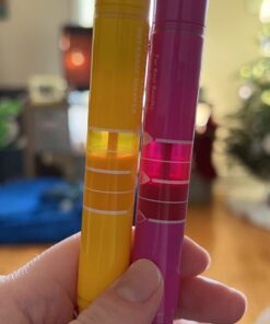 Crayola Low Odor Dry Erase Markers for Kids & Adults, Chisel Tip, Back To School Supplies, 12 Count Highlighters 56 61ZXLIuDtFL 1