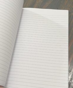 School Counselors Make A Difference: School Counselor Gifts, Counselor Journal, Teacher Appreciation Gifts, Counselor Notebook, Gifts For Counselors, ... Ruled Notebook (Teacher Gifts & Journals) 6 61ZXx fSExL