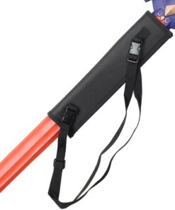 Armory Replicas Katana Bokken Shinai Foam Sword Nylon Carrying Case Mini 13 61ZY0w3ibFL