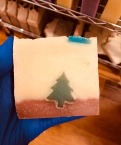 Prodyne - 126-B Prodyne Bamboo Cheese Slicer, 12" x 6" 33 61ZYjx75NWL