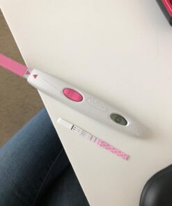 Fairhaven Health Ovaboost with Myo-Inositol, Folate, CoQ10, and Vitamins - Womens Ovulation & Egg Quality - Natural Fertility Supplement (120 Capsules) 36 61ZYtU0OfhL 1